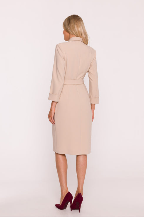 Daydress model 217280